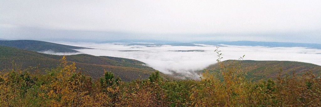 Жизнь В Деревне Как Она Есть