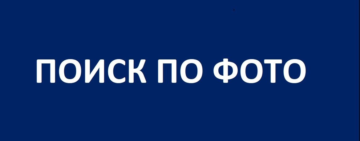 ПОИСК ПО ФОТО