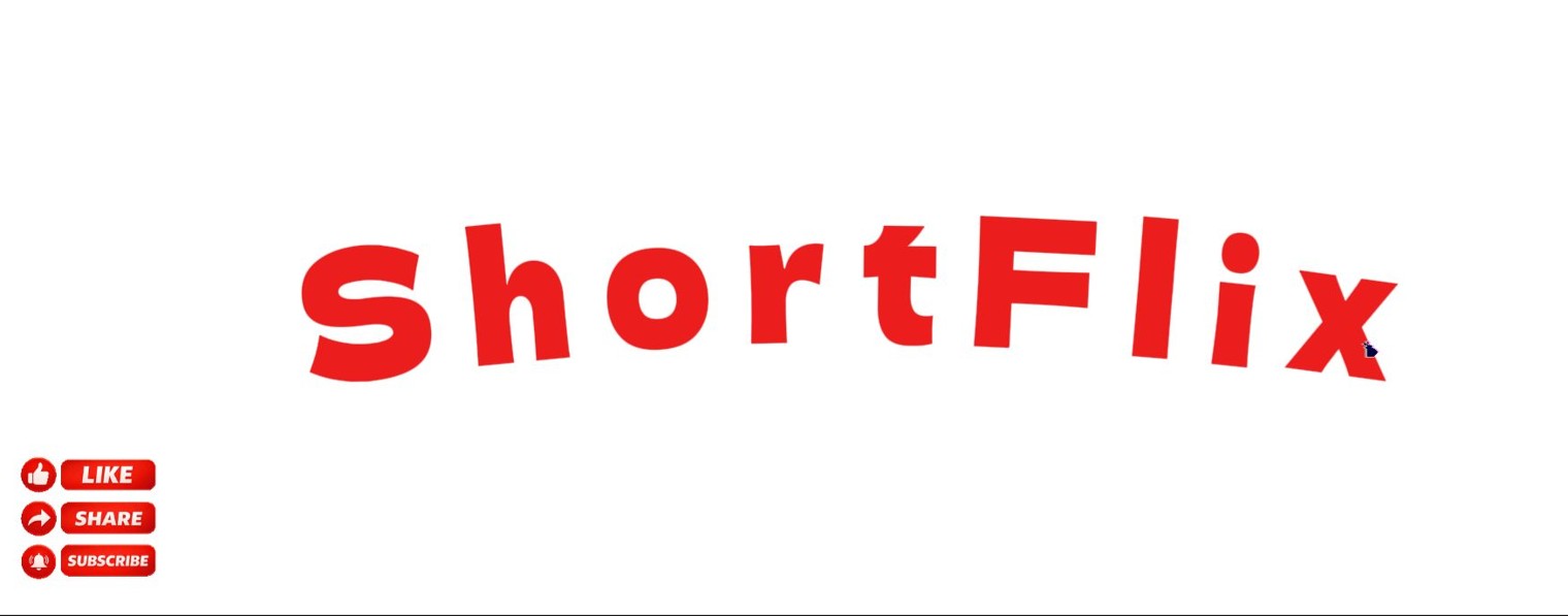 ShortFlix