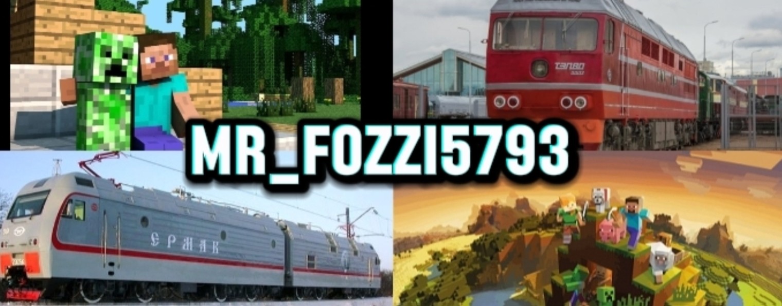 Mr_Fozzi5793