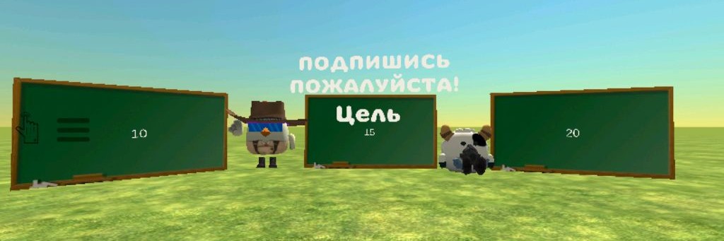 ЛОЙДИН51К