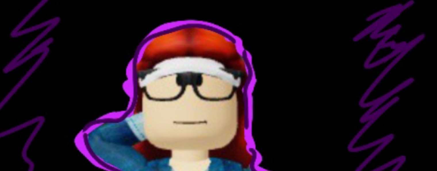 Liza rbx