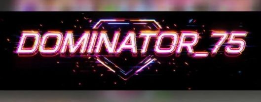 Dominator_75