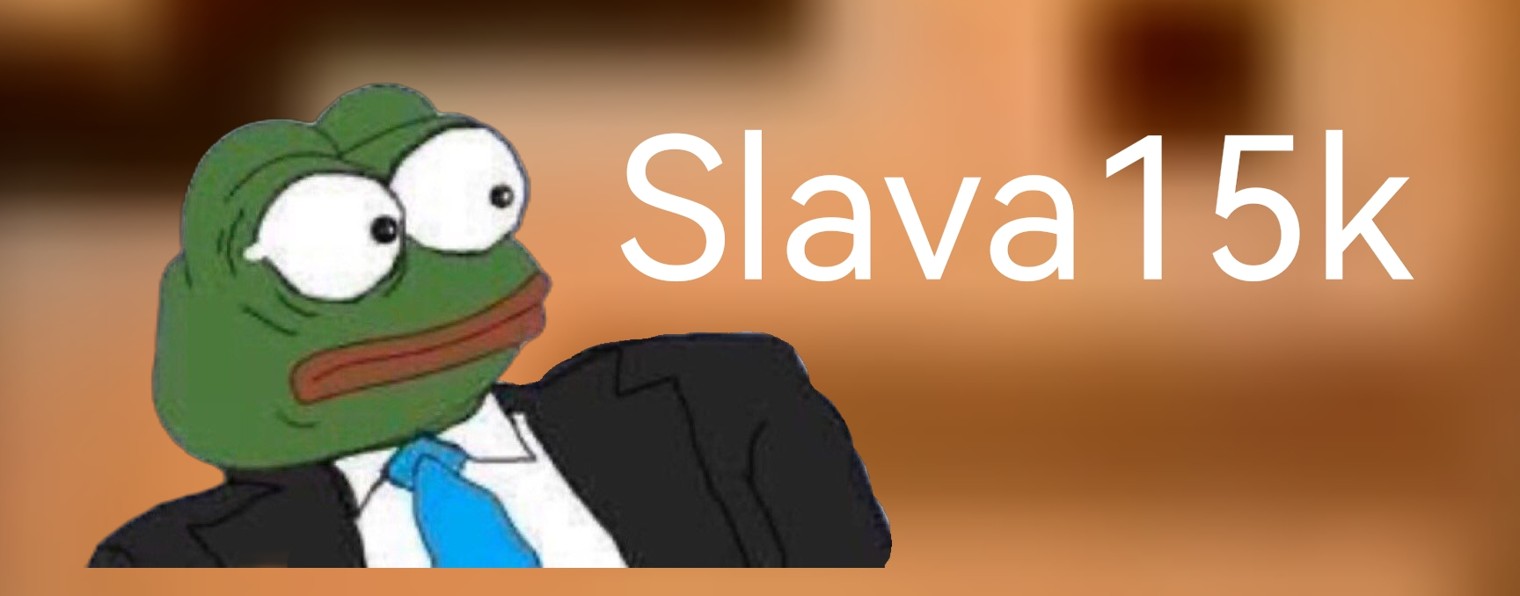 Slava15k