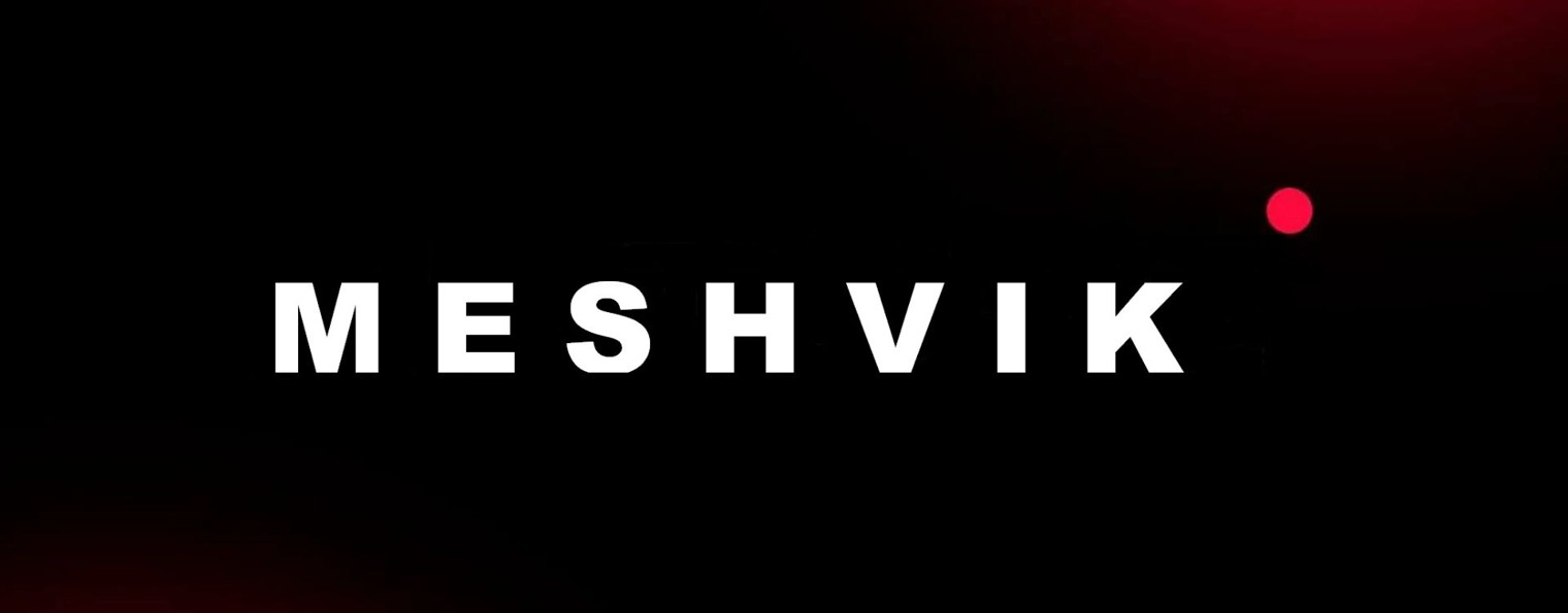 MESHVIK LIVE