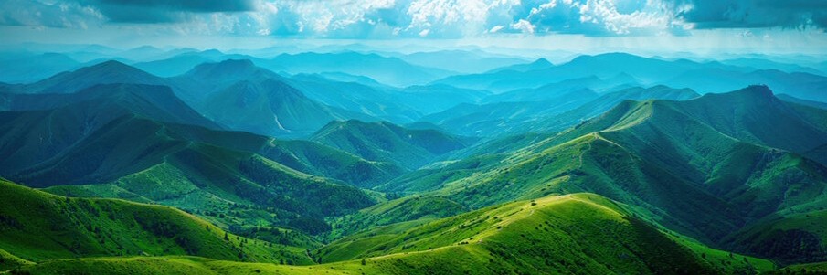 LOVE TRAVEL