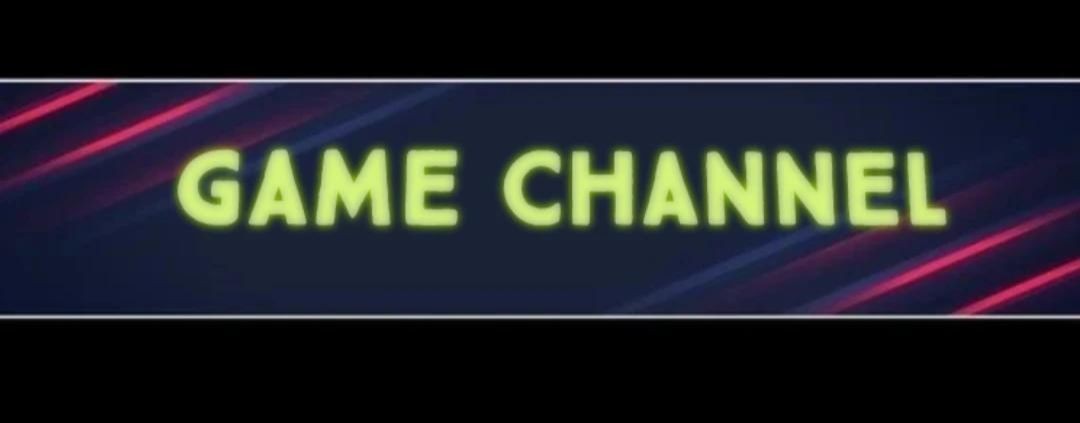 Game Channel