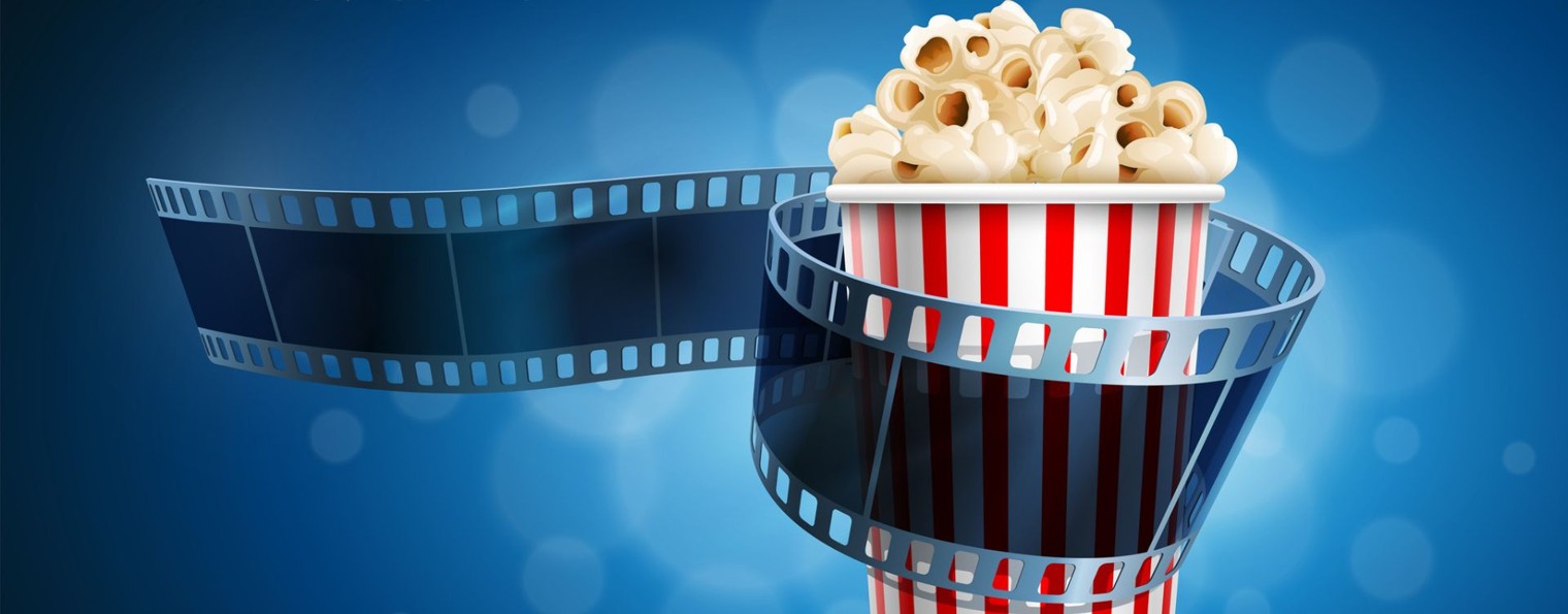 🎬 Epic Movie Edits | КиноМания 🍿