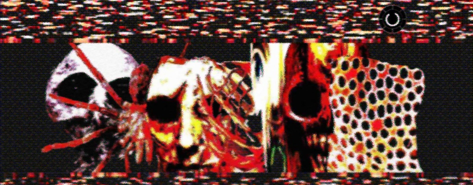 RELIC