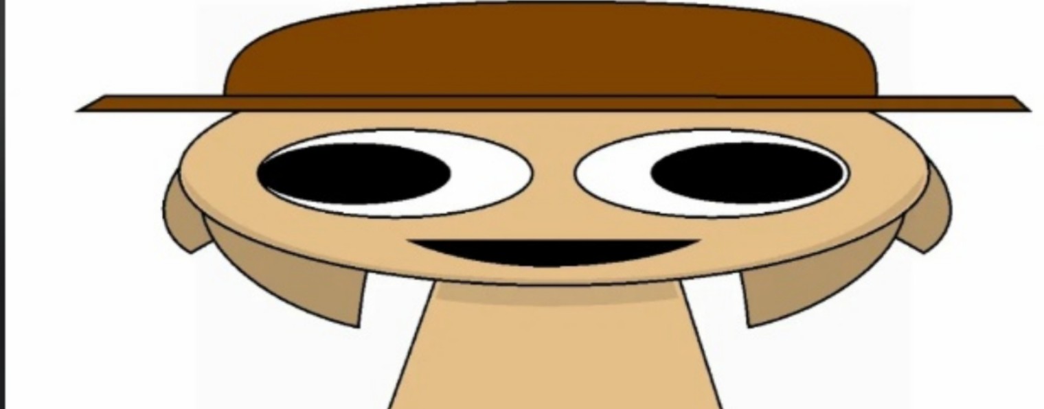 РОФЛ🤣🤣🤣🤣* 👾MSMTube👾