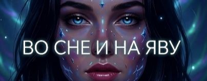 Во сне и на Яву