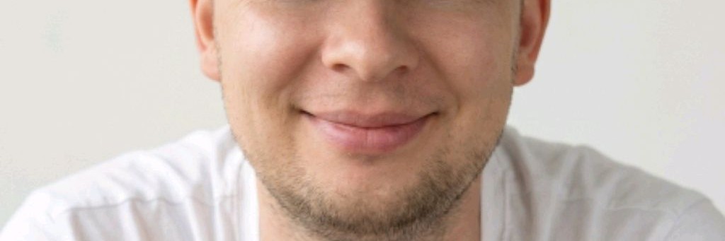 Сергей Чистилин