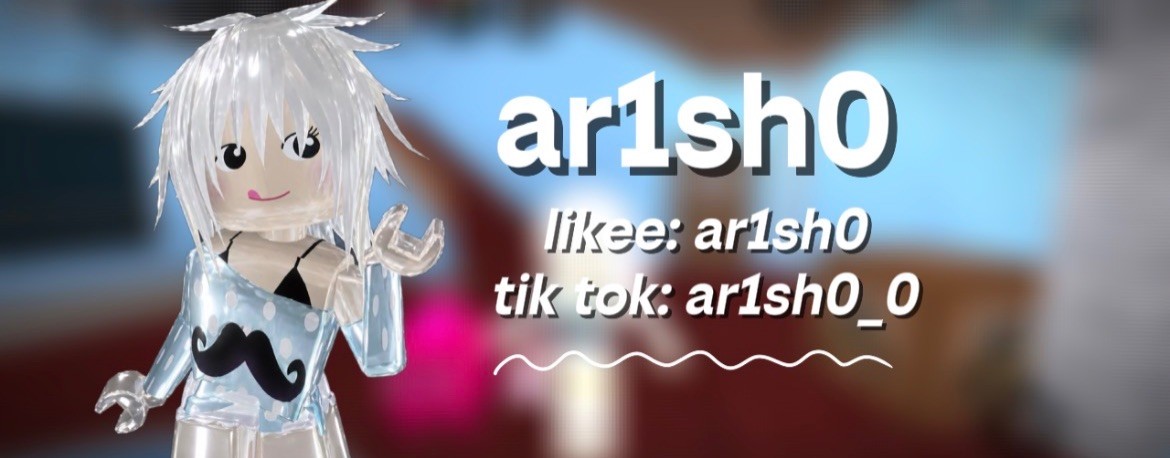 ar1sh0
