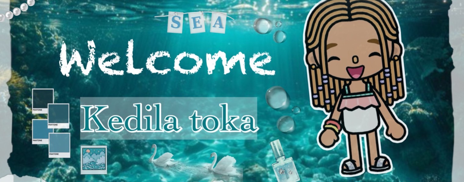 ꔛ  ๏ 𝒦𝑒𝒹𝒾𝓁𝒶 𝓉𝑜𝓀𝒶๏ ౨ৎ