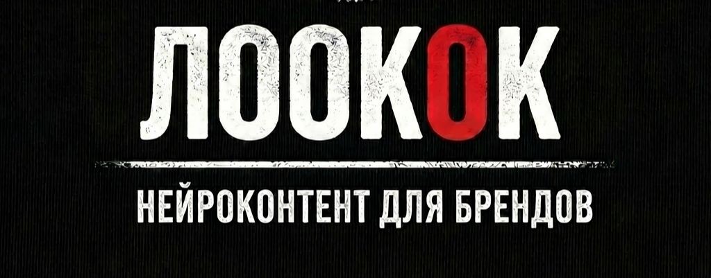 ЛООКОК-Ai-doktorsab
