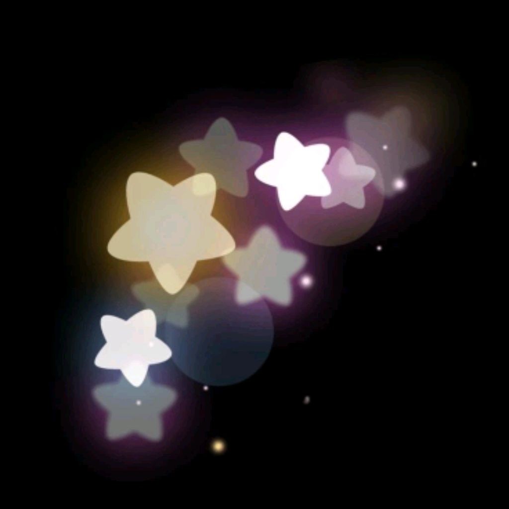 🌟𝑨𝒊𝒔𝒕𝒆𝒓𝒊𝒔𝒌🌟