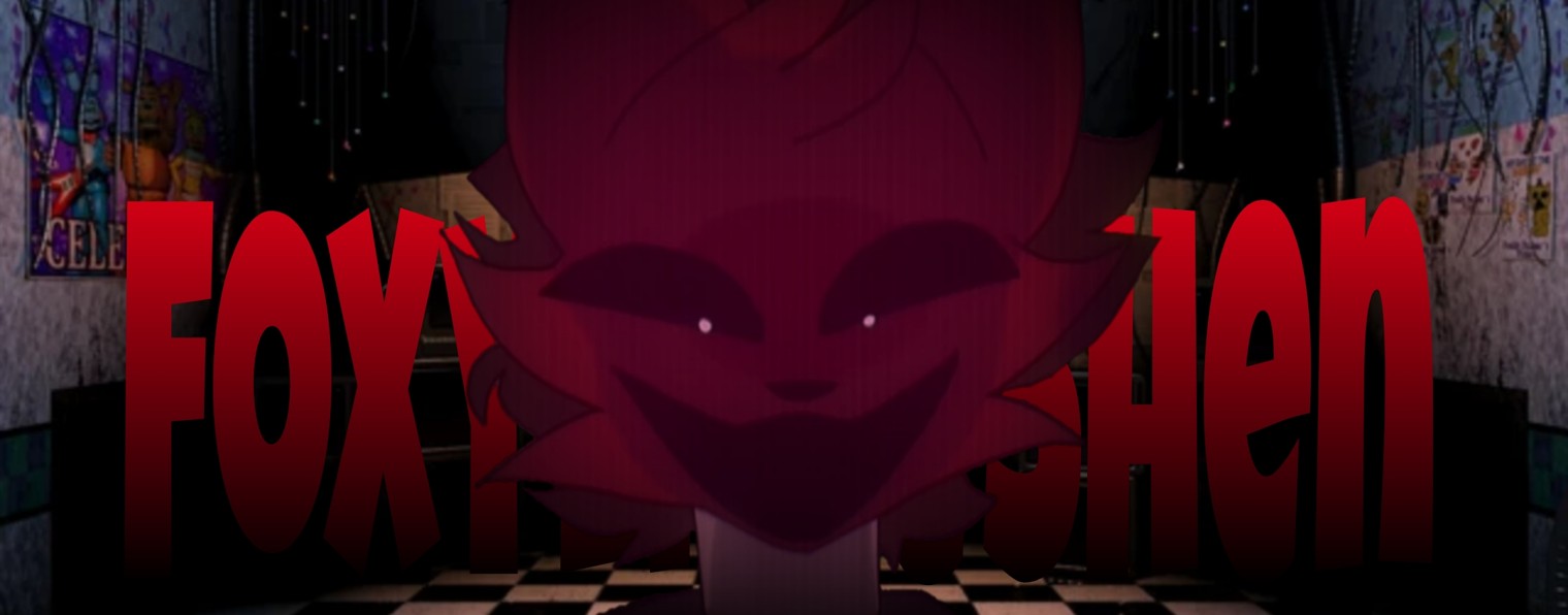 Foxylimeshen