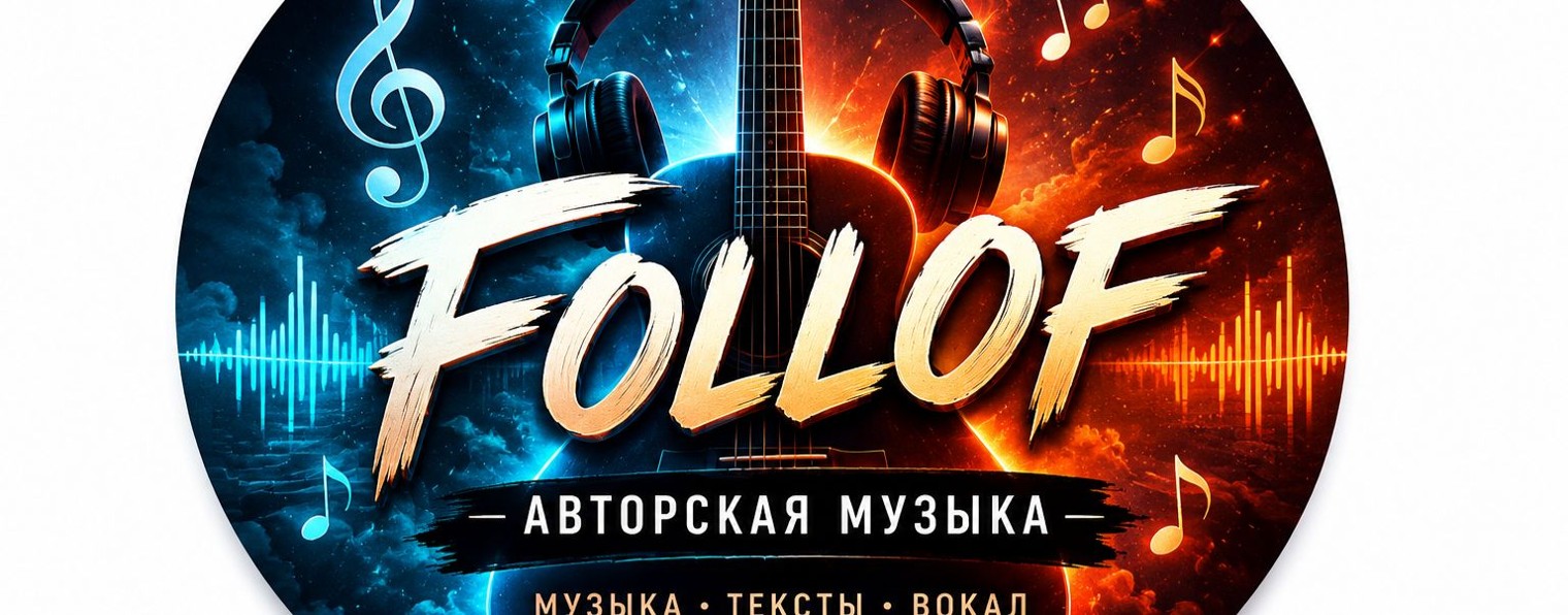 Follof