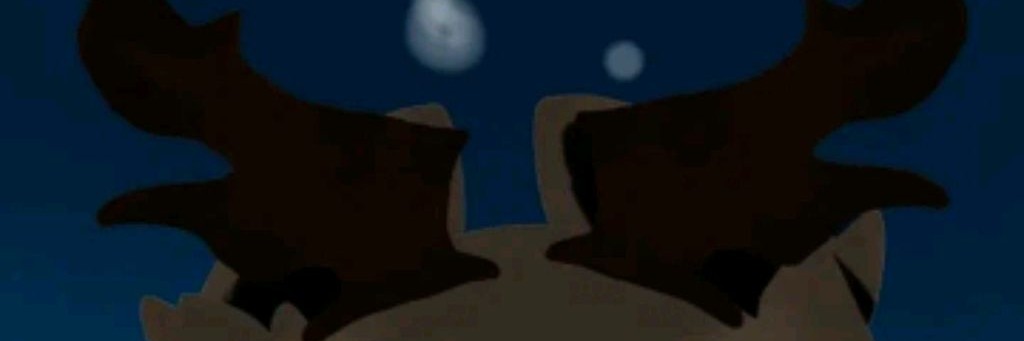 99 Ночей Крутые Сестрички!🦇🦉🐺