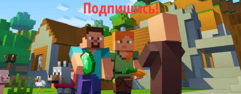 Yaroslav999