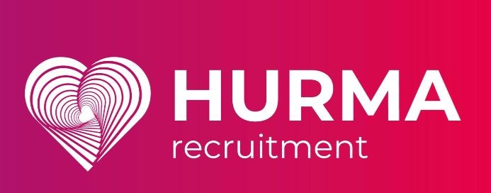 ХУРМА Рекрутмент/HURMA Recruitment