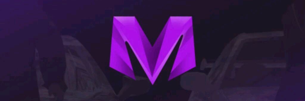 Мандаринка
