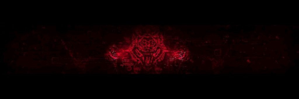#CREEPERKILLER13K🎯