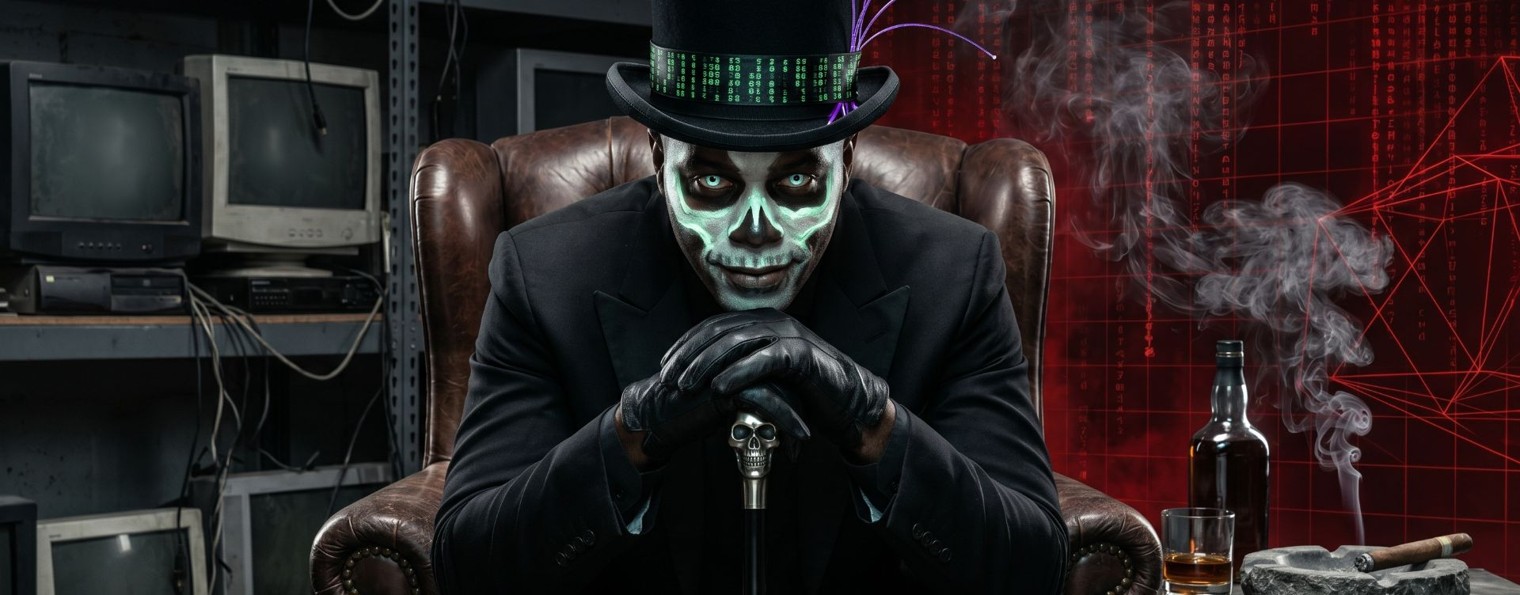 BSamedi