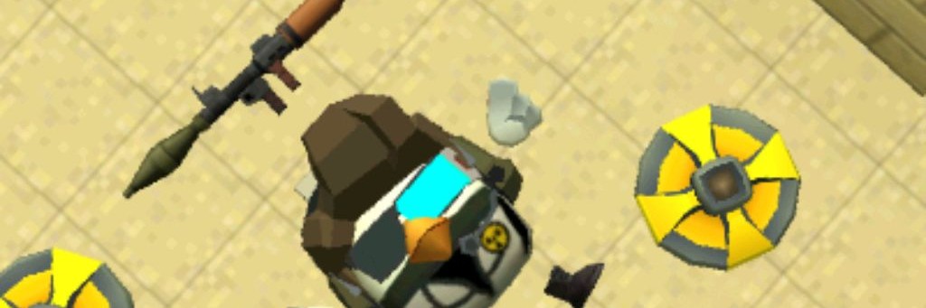 Builderman
