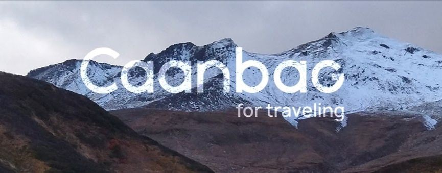 Caanbag Official