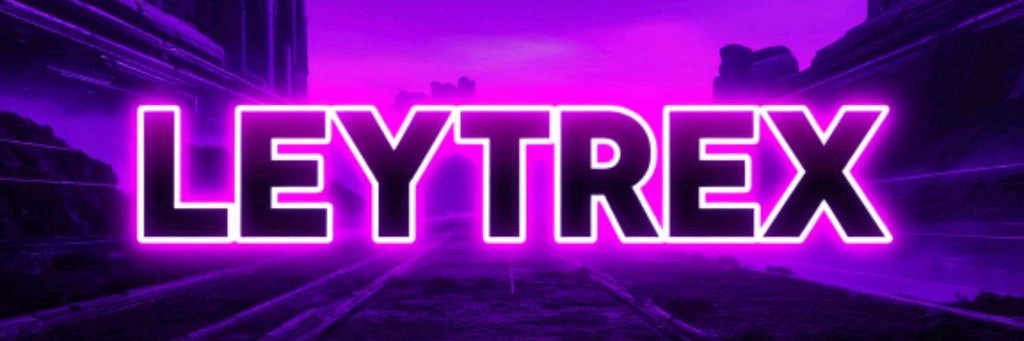 Leytrex