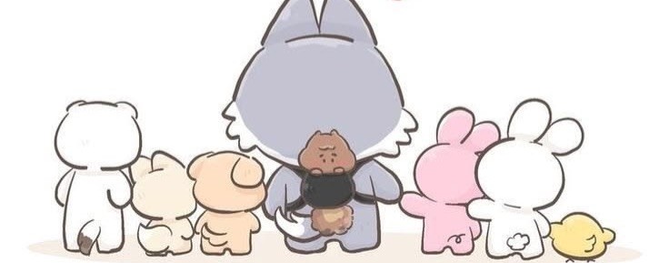 staytiny.ot8