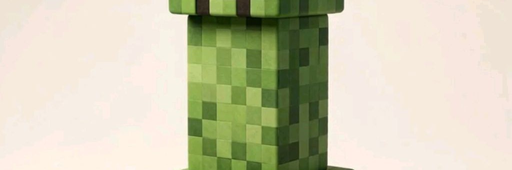 @i_creeper.