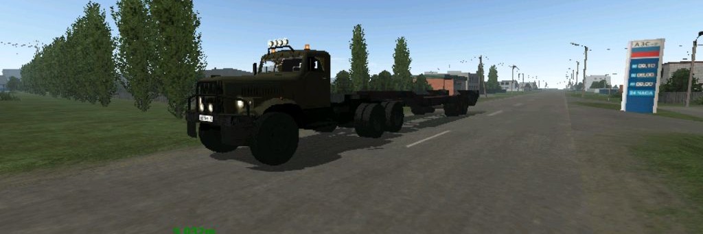 ИннокеNtevich