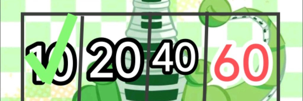 Pianosaurus 20К