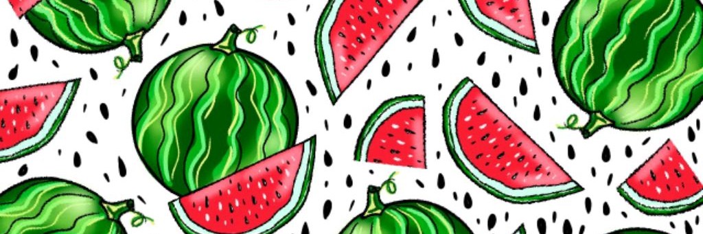 Арбузик Про🍉🍉🍉