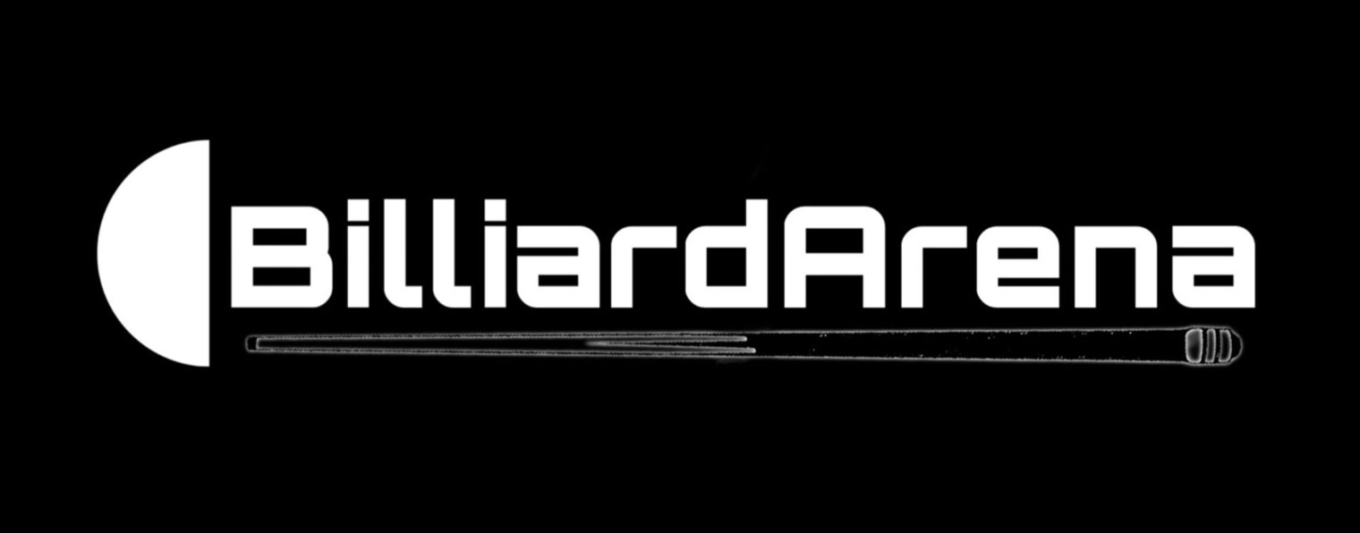 BilliardArena БК ШАР