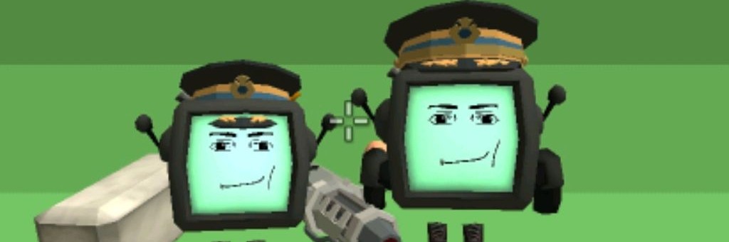 RoboDude34k