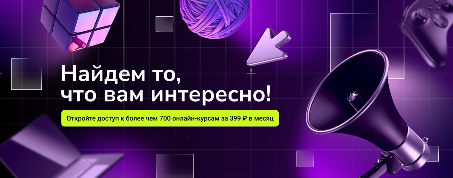 TutorPlace
