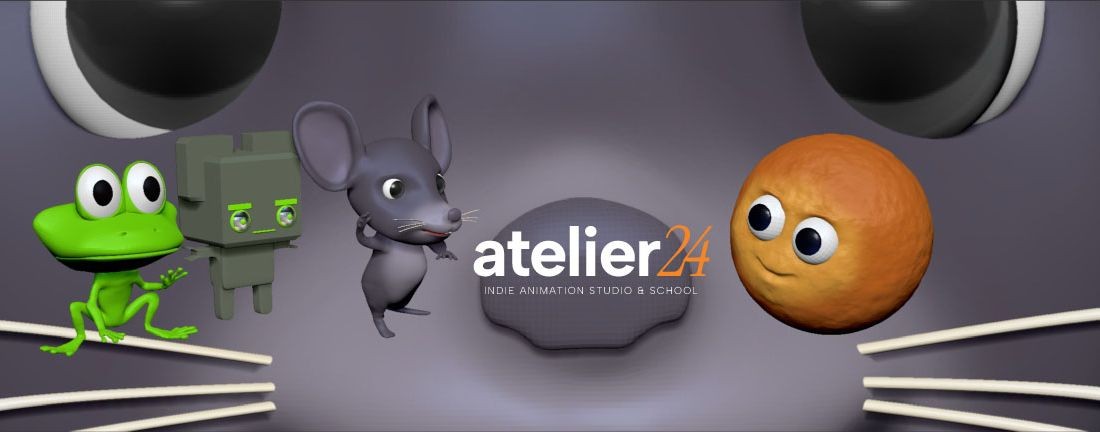 Atelier24frames