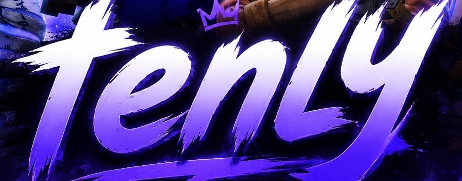 tenly