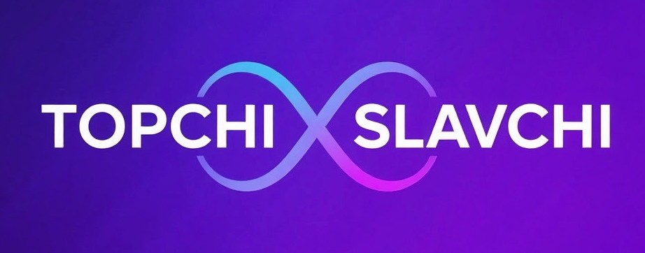 Topchi X Slavchi