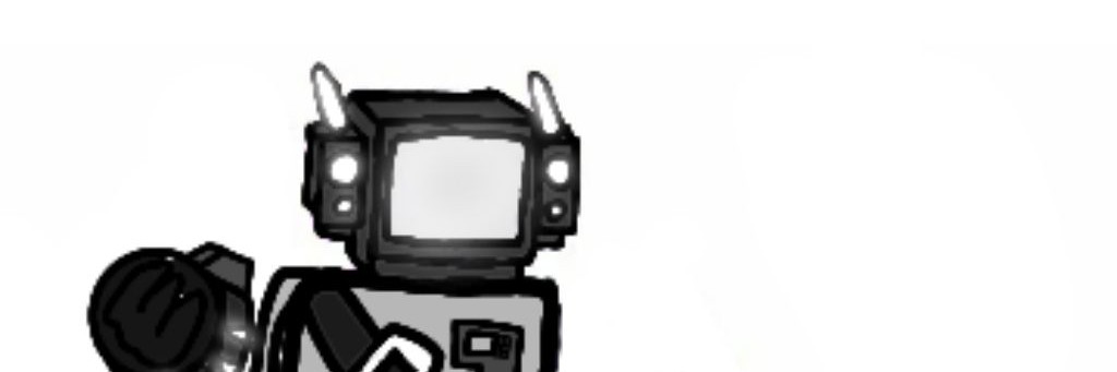 ϟElectro Tv Manϟ
