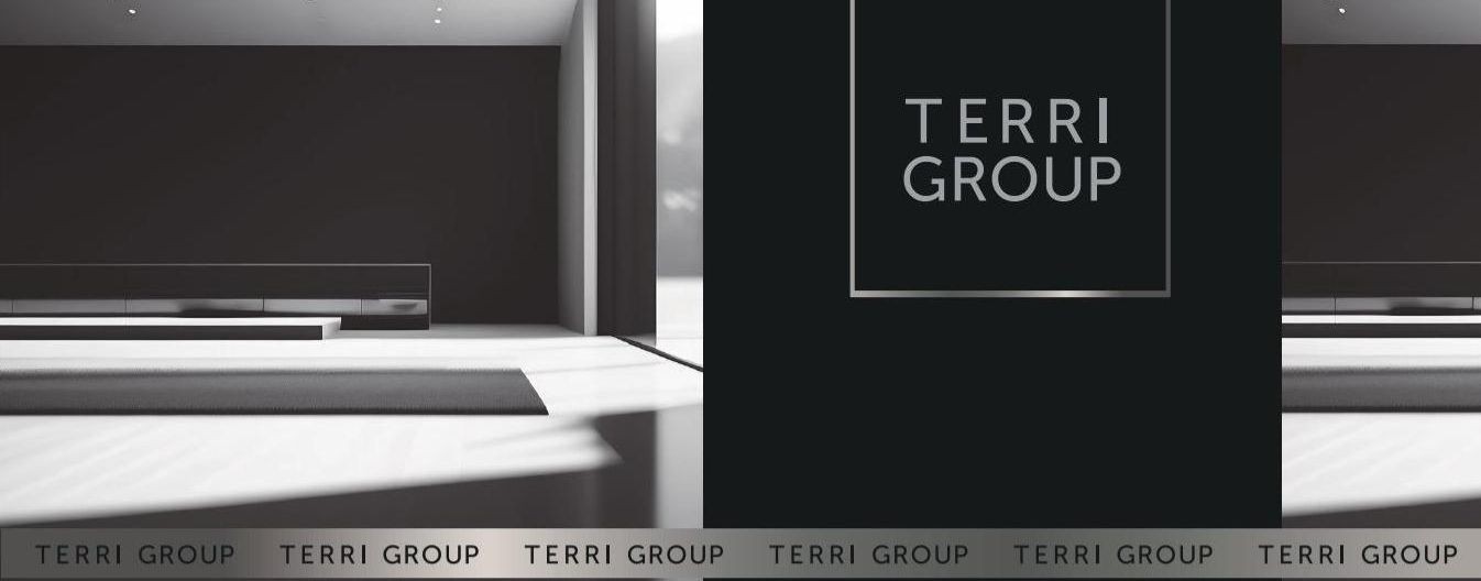 Франшиза Terri Group