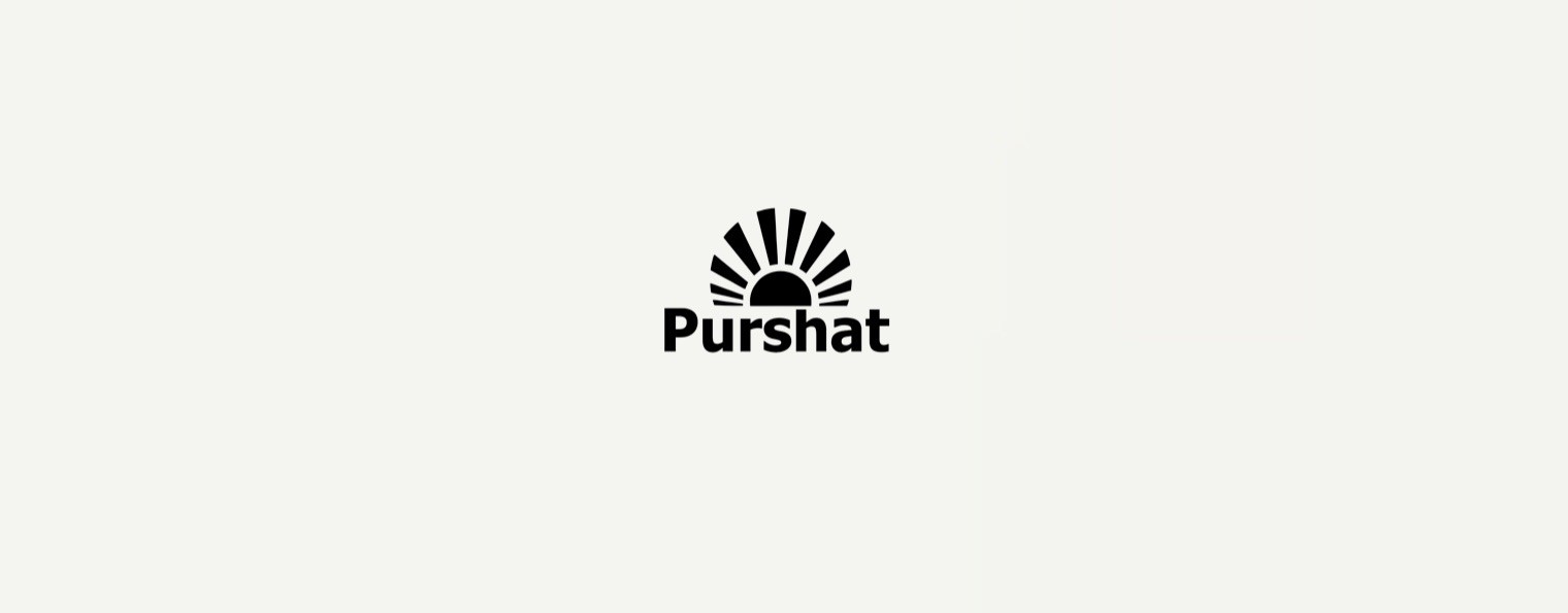 PURSHAT