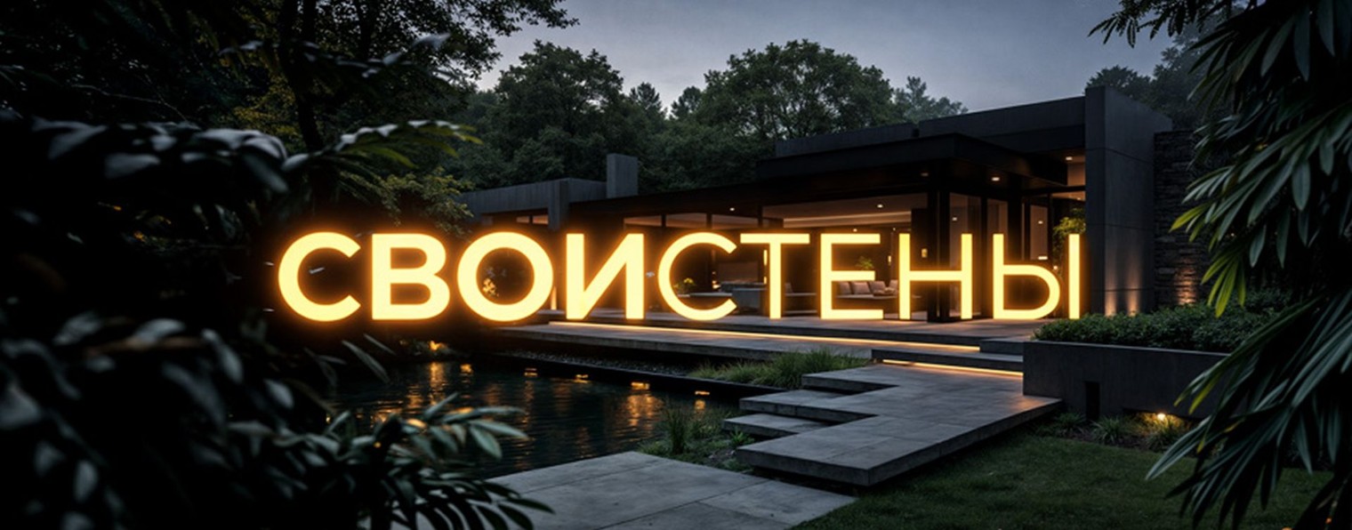 svoisteni | Яна Верова