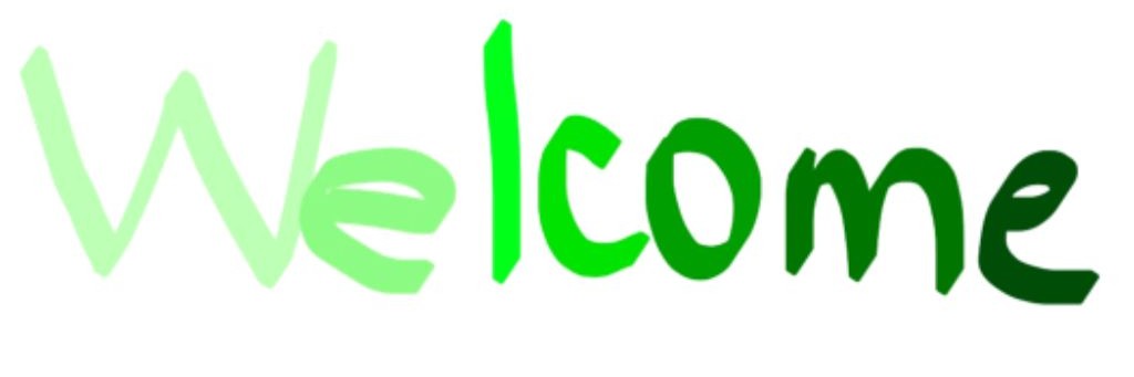 🐚🤍🌿ℤ𝕠𝕫𝕠_𝔽𝕒𝕞𝕝𝕪_🌿🤍🐚