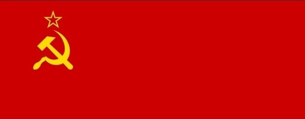 🥶₩¥USSR₩¥🥶