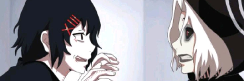 ꧁𝑨𝑲