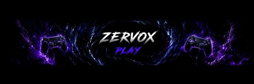ZervoxPlay